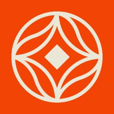 Czym jest GAIB 🟠 | RWAiFi(GAIB)